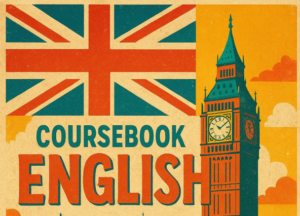 Coursebook Creative Reflection